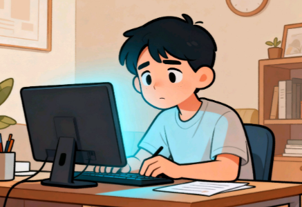 丹阳居家在手机上做哪些可以薅羊毛软件